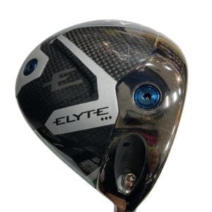 �d�k�x�s�d�@�������@�P�O�D�T°