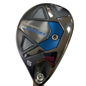 �o�`�q�`�c�x�l�@�`���@�r�l�n�j�d�@�g�k�@�t�T