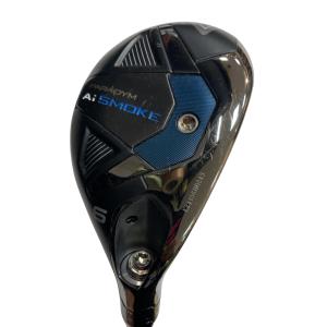 �o�`�q�`�c�x�l�@�`���@�r�l�n�j�d�@�t�U