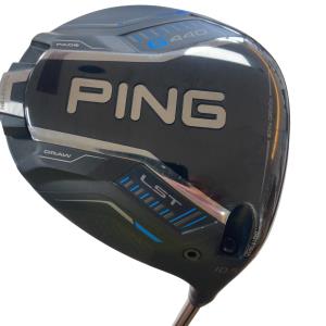 �f�S�S�O�@�k�r�s�@�P�O�D�T°