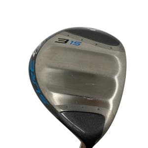 �r�t�q�d�@�c�c�@�Q�D�O�@�R�v