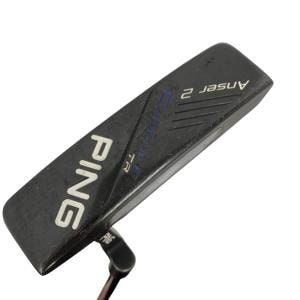 �b�`�c�d�m�b�d�@�s�q�@�`���������@�Q�i�j�@�R�S�C���`