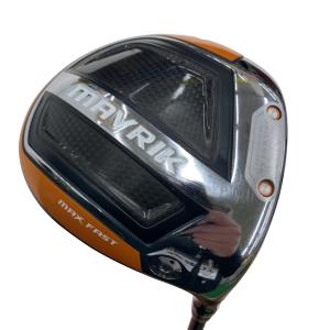 �l�`�u�q�h�j�@�l�`�w�@�e�`�r�s�@�P�O�D�T°