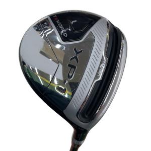 �s�n�t�q�@�v�n�q�k�c�@�w�o�|�P�@�T�v