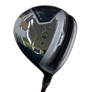 �s�n�t�q�@�v�n�q�k�c�@�w�o�|�P�@�V�v