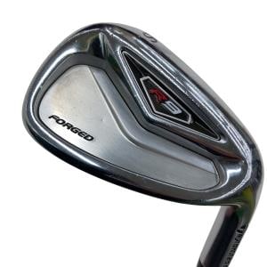 �q�X�@�r�v