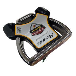 �q���������@���������{�@���������@�����������@�r�o�h�c�d�q�@�Z���^�[�V���t�g�@�R�T�C���`