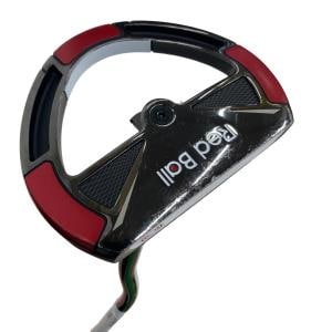 �q�d�c�@�a�`�k�k�@�R�R�C���`