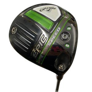 �d�o�h�b�@�r�o�d�d�c�������@�k�r�@�@�X°