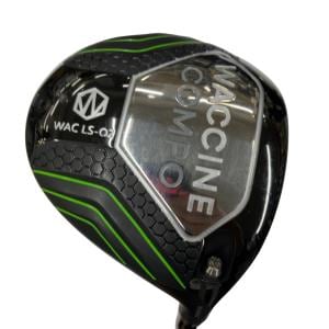 �v�`�b�b�h�m�d�@�����������D�@�v�`�b�@�k�r�|�O�Q�@�P�v