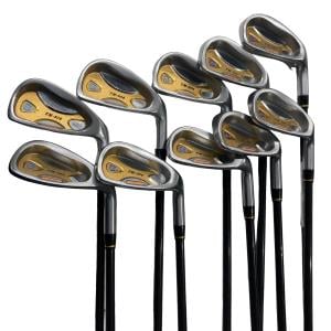 �s�������@�l���������@�s�l�|�T�O�S�@�P�O�r