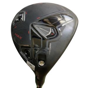 �����������@�c�`�q�j�r�o�d�d�c�@�l�`�w�@�T�v