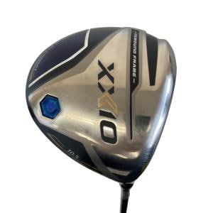 �w�w�h�n�i�Q�O�Q�Q�j�@�P�O�D�T°