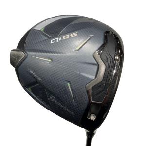 �p���R�T�@�l�`�w�@�@�X°