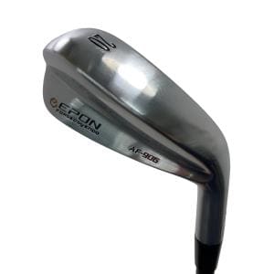 �d�o�n�m�@�`�e�|�X�O�U�@�Q�O°