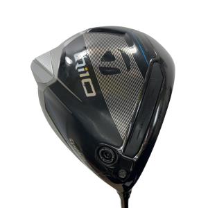 �p���P�O�@�@�X°