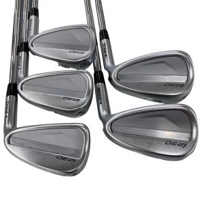 ���Q�R�O�@�U�r