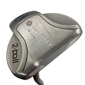 �v�g�h�s�d�@�r�s�d�d�k�@�Q�E���������@�R�S�C���`