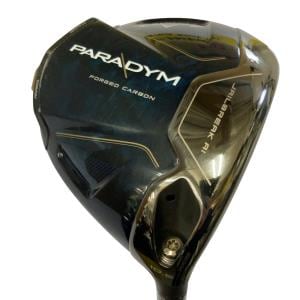 �o�`�q�`�c�x�l�@�P�O�D�T°