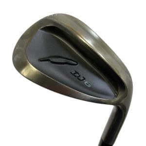 �c�i�|�U�@���C�g�u���b�N�@�S�W°