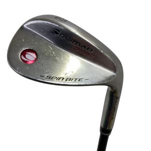 �n�q�k�h�l�`�q�@�r�o�n�q�s�@�r�o�h�m�@�a�h�s�d�@�T�Q°