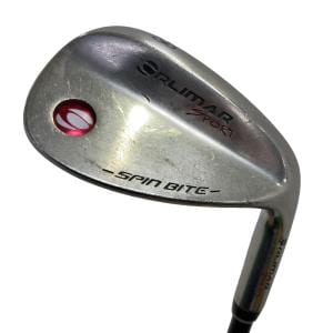 �n�q�k�h�l�`�q�@�r�o�n�q�s�@�r�o�h�m�@�a�h�s�d�@�T�W°