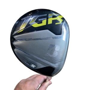 �s�n�t�q�@�a�@�i�f�q�@�T�v