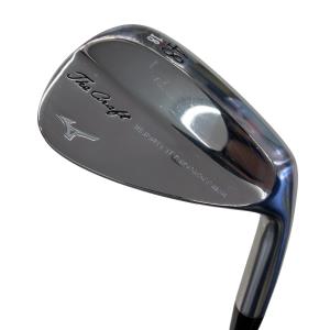 �~�Y�m�@�s�g�d�@�b�q�`�e�s�i�Q�O�Q�R�j�@�S�W°�^�P�W°