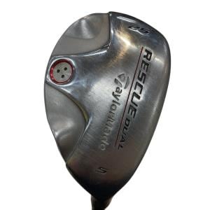 �q�d�r�b�t�d�@�c�t�`�k�@�t�T