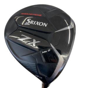 �r�q�h�w�n�m�@�y�w�@�l���@�h�h�@�R�v