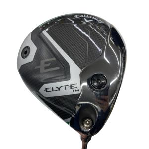 �d�k�x�s�d�@�������@�P�O�D�T°