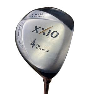 �w�w�h�n�i�Q�O�O�Q�j�@�S�v