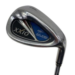 �w�w�h�n�i�Q�O�P�S�j�@�`�v