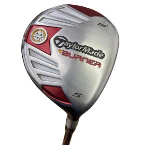 �a�t�q�m�d�q�i�Q�O�O�V�j�@�P�W°