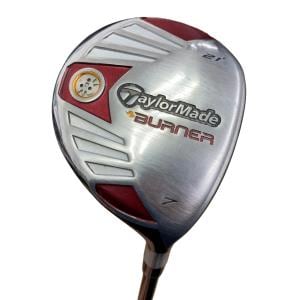 �a�t�q�m�d�q�i�Q�O�O�V�j�@�Q�P°