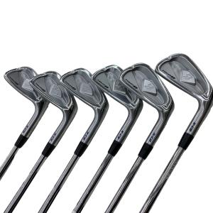 �s�n�t�q�@�a�@�w�|�b�a�i�Q�O�P�W�j�@�U�r