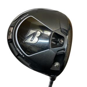 �a�q�h�c�f�d�r�s�n�m�d�@�a�P�@�@�X�D�T°