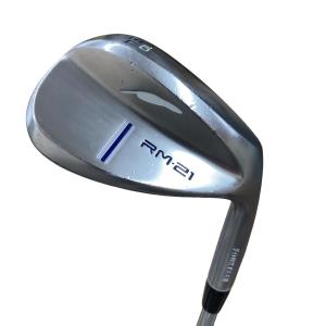 �q�l�|�Q�P�@�j�b�P���N�������b�L�@�T�S°�^�P�O°