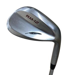 �q�l�|�P�Q�@�j�b�P���N�������b�L�@�U�O°�^�P�O°