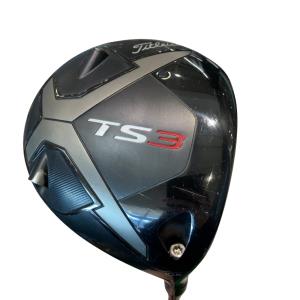 �s�r�R�@�P�O�D�T°