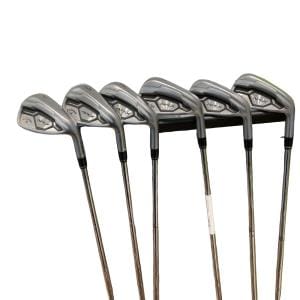 �`�o�d�w�i�Q�O�P�T�j�@�@�U�r