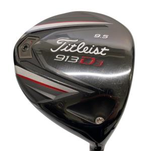 �X�P�R�@�c�R�@�@�X�D�T°