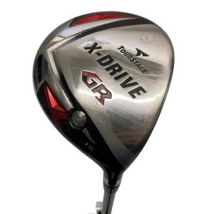 �s�n�t�q�r�s�`�f�d�@�w�|�c�q�h�u�d�@�f�q�i�Q�O�P�O�j�@�R�v