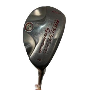 �q�d�r�b�t�d�@�c�t�`�k�@�t�S