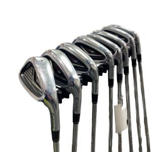 �q�X�@�@�W�r�@�t�r�`