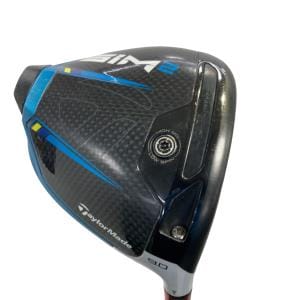 �r�h�l�Q�@�@�X°