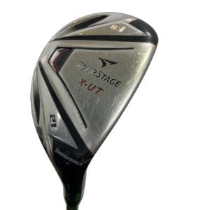 �s�n�t�q�r�s�`�f�d�@�w�|�t�s�i�Q�O�P�P�j�@�t�R