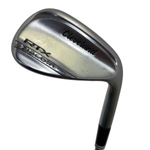 �b�����������������@�q�s�w�@�y�h�o�b�n�q�d�@�c�A�[�T�e���@�T�O°�^�P�O°�@�l�h�c