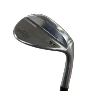 �q�b�@�a�a�@�v�d�c�f�d�@�T�O°