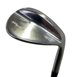 �q�b�@�a�a�@�v�d�c�f�d�@�T�U°